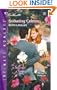 Seducing Celeste (Those Sullivan Sisters) (Harlequin Romantic Suspense)