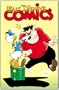 Walt Disney's Comics And Stories #672 (No. 672)