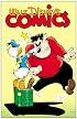 Walt Disney's Comics And Stories #672 (Walt Disney's Comics and Stories (Graphic Novels))