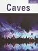 Book Caves (Biomes)
