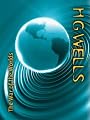 The War of the Worlds