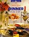 Listmania : Dinner for Two