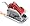 Milwaukee 6390-21 7-1/4-Inch 15-AMP Tilt-Lok Circular Saw
