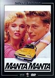 Manta Manta - Til Schweiger