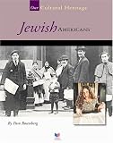 Jewish Americans
