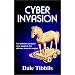Cyber Invasion