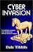 Cyber Invasion