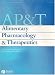 Alimentary Pharmacology & Therapeutics - Incls Supplements