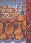 Food of France (Food of the World)