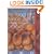 The Food of France: A Journey for Food Lovers (Food of the World)