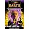 My Favorite Science Fiction Novels