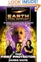 Gene Roddenberry's Earth: Final Conflict--The First Protector
