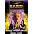 Gene Roddenberry's Earth: Final Conflict--The First Protector
