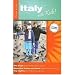 Italy With Kids (Open Road Travel Guides Italy With Kids)
