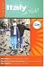 Italy With Kids (Open Road Travel Guides Italy With Kids)