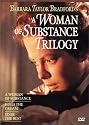 A Woman of Substance Trilogy [DVD] [1985] [Region 1] [US Import] [NTSC]