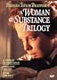 Barbara Taylor Bradford's A Woman of Substance Trilogy (A Woman of Substance / Hold the Dream / To Be the Best)