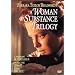 Barbara Taylor Bradford's A Woman of Substance Trilogy (A Woman of Substance / Hold the Dream / To Be the Best)