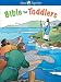 Books : Bible for Toddlers (Read Together)