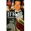 Memories of JFK Jr., America's Son [VHS]