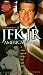 Memories of JFK Jr., America's Son [VHS]