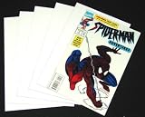 100 CURRENT Size White Comic Backing Boards #CXIWCU (6.6