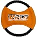 Tennessee Volunteers 9 Flying Rope Disk Dog Toy