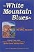 Book White Mountain Blues