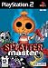 Splatter Master (PS2)