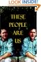 These People Are Us