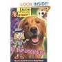 Lizzie McGuire Mysteries #5: In the Doghouse