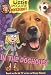 In the Doghouse (Lizzie Mcguire Mysteries)