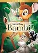 Bambi (Two-Disc Diamond Edition) Image of Bambi (Two-Disc Diamond Edition)