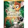 Bambi (2-Disc DVD) <b>DVD</b> ~ Hardie Albright