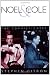 Search : Noel & Cole - The Sophisticates (Book)