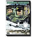 Starship Troopers 7 - Kampf um Zephyr