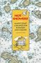 Hot Showers!: Maine Coast Lodgings for Kayakers and Sailors