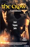 Revue Film Office  / The Crow 3 : Salvation