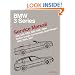 BMW 3 Series (E46) Service Manual: 1999-2001