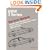 BMW 3 Series (E46) Service Manual: 1999-2001