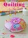 Quilting in No Time
