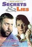 Secrets & Lies