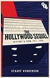 The Hollywood sequel : history & form, 1911-2010