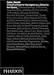 Cyber Reader: Critical Writings for the Digital Era
