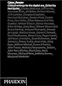 Cyber Reader: Critical Writings for the Digital Era