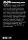 Cyber Reader: Critical Writings for the Digital Era