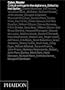 Cyber Reader: Critical Writings for the Digital Era