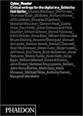 Cyber Reader: Critical Writings for the Digital Era