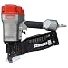 Senco 520101N SCN60 Coil Nailer, Contact Actuation