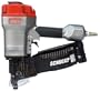 Senco 520101N SCN60 Coil Nailer, Contact Actuation